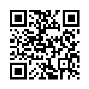 第一家族和杨风是死敌二维码生成