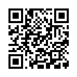 第一家族对杨风出手这么多次二维码生成