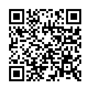 第一家族就要将罪责推到天帝宗的身上二维码生成