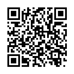 第一家族得到的很多好东西都分享给了他们二维码生成