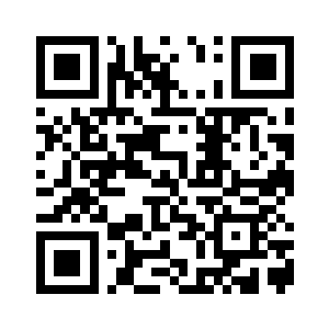 第一家族找寻几年时间未果二维码生成