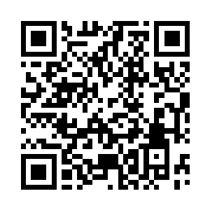 第一家族是绝对不会防备自己这一招的二维码生成