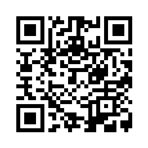 第一家族没有办法进入混乱之地二维码生成