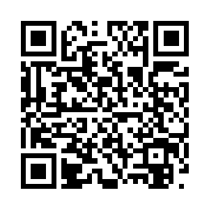 第一家族派来的其他人马也都集合在了这里二维码生成