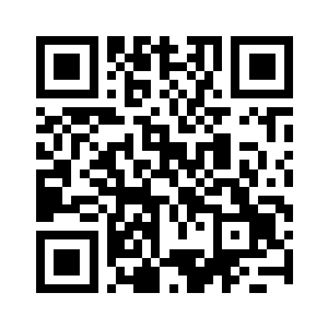 第一家族的三祖怒声的咆哮道二维码生成