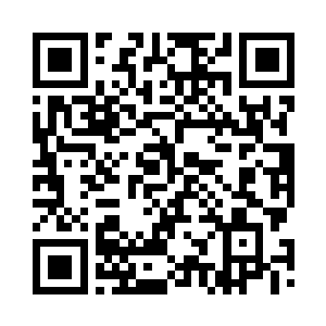 第一家族的三祖竟然如此的跨自己了二维码生成