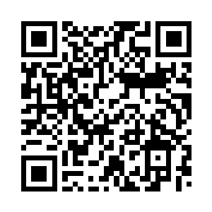 第一家族的人脸上都是出现了喜色二维码生成