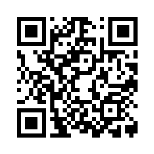 第一家族的人马已经杀过来了二维码生成