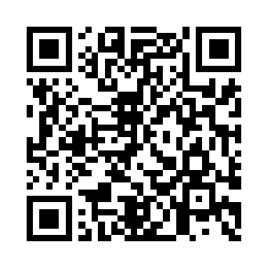 第一家族的大小姐第一柳无缘无故失踪了二维码生成