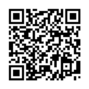 第一家族的战舰会很快的找上来的二维码生成