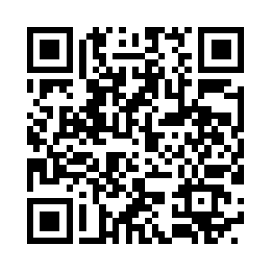 第一家族的这个老祖对自己有教导之恩二维码生成