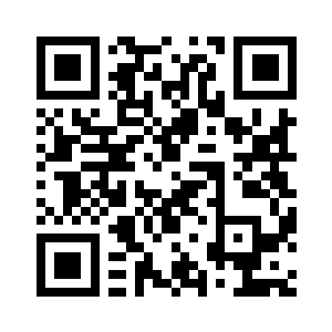 第一家族给他们庇护二维码生成