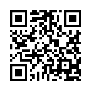 第一家族随便的拔一根毫毛二维码生成