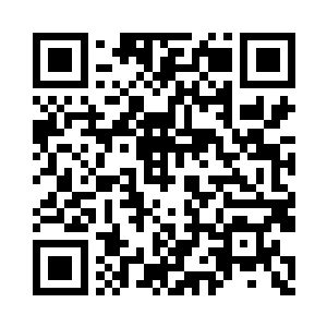 第一尊……什么风将你吹到我禁地中來了二维码生成