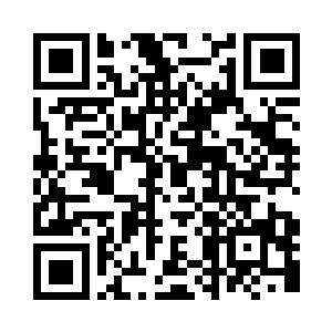 第一就是你们去杀死符神圣境界的高手二维码生成