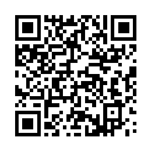 第一就是和叶秋一样把这件事解释清楚二维码生成