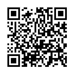 第一就是要穿过那一道神秘而又古朴的大门二维码生成