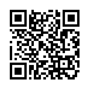 第一就是说他是罗曼菩提的人二维码生成