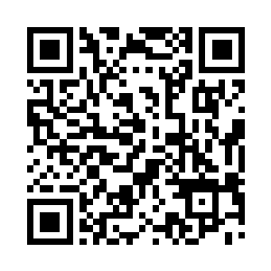 第一层到第七层若是没有他们后来的建设二维码生成