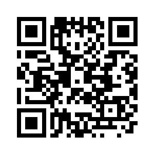 第一层是护卫和家仆居住的二维码生成