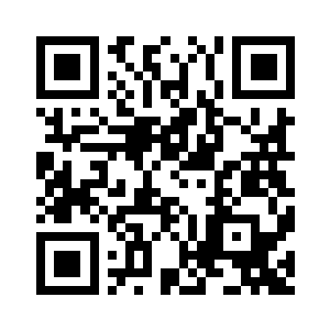 第一层是销售玉石和翡翠二维码生成