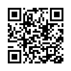 第一层次有三种变化二维码生成