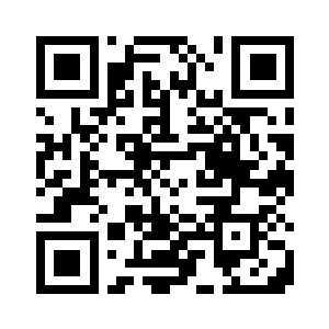 第一帅和谢灵儿跟他一起出来了二维码生成