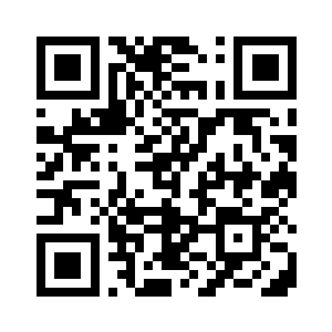 第一师与第二师已经调转过头来二维码生成