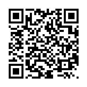 第一师就开始了对孙烈臣部的全面进攻二维码生成