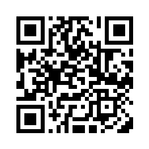 第一师的威名可不要给我丢了二维码生成