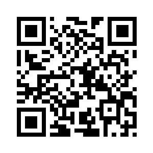 第一师竟然有支持不住的势头二维码生成