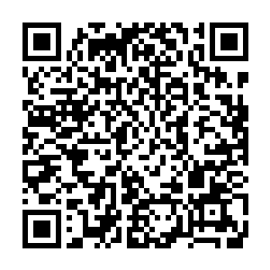 第一幕戏当然就是灰姑娘的后妈和两个后姐如何如何对灰姑娘不好二维码生成