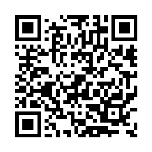 第一年就可以达到年产飞机可以达到五千架二维码生成