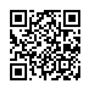 第一年的全民普及程度就高达85二维码生成
