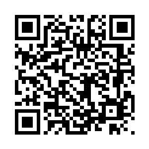 第一座大石窟的窟底已在峰顶之下三十丈二维码生成