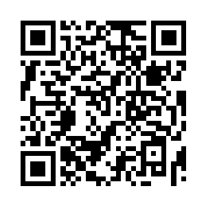 第一座活跃小世界就出现在了我面前二维码生成