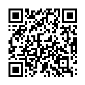 第一弟子居的居主跟一般居主可不一样二维码生成