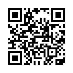 第一心情确实受到影响了二维码生成