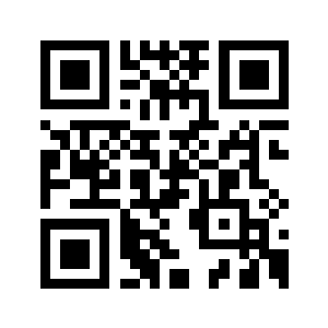 第一我倒是不稀罕二维码生成