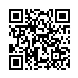 第一战时耶律群星才是最弱的二维码生成