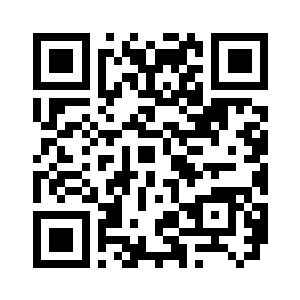 第一战是起到非常大的士气作用二维码生成