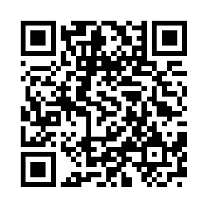 第一手的资料大多集中在高仆虎的手中二维码生成