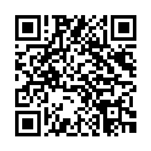 第一批引进的200只北方鹅已经送到了梨花村二维码生成