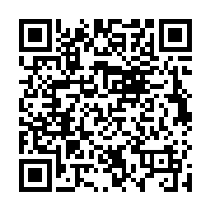 第一批抵达巫山的尽数都是巫咸门和四海宫的精锐人马二维码生成