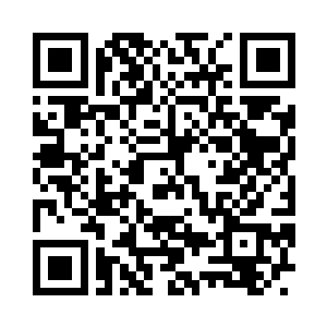 第一批最先孵化的魔虫得到了最佳的成长机会二维码生成