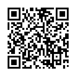 第一批有车有马的三十余人算是走在前头二维码生成