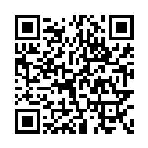 第一批生命体才全部进驻到了特殊空间内部二维码生成