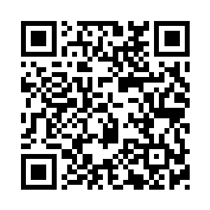 第一批获得空间天赋的少年活到了八十多岁二维码生成