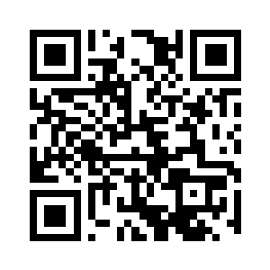 第一批订购我们产品的用户二维码生成