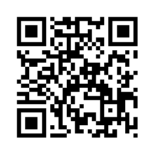 第一批黑甲修士已经离开了二维码生成